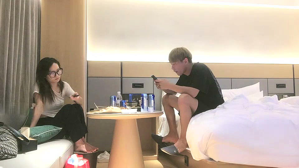91约妹达人_密码房啪啪_20210725.mp4_20260525_203509.402.jpg