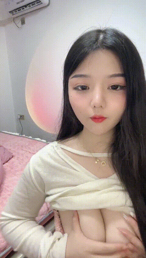 #你的巨乳妹妹呀_ez1fg_p80.gif