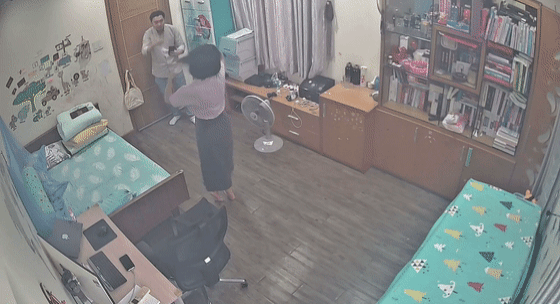 7.gif