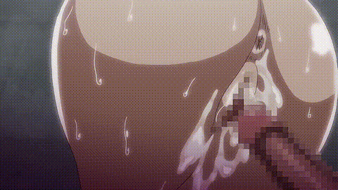 OVA_委員長は催眠アプリを信じてる_中文字幕_动漫__p80.gif