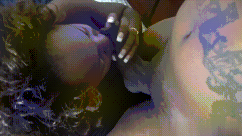 SuperHot Newbie ready to have FUN Compilation 1 Italia Blue Don Whoe Lisa Rivera_p5.gif