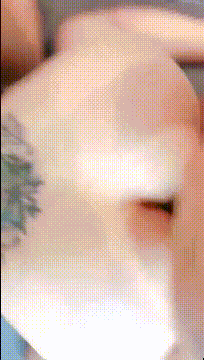 e0505_compressed.gif