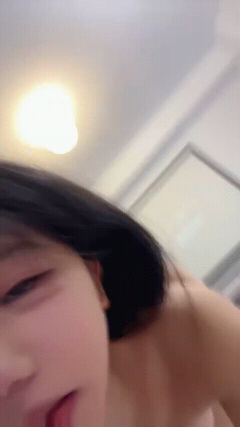 怡怡_小怡饱饱_20260217_204303_p80_compressed.gif