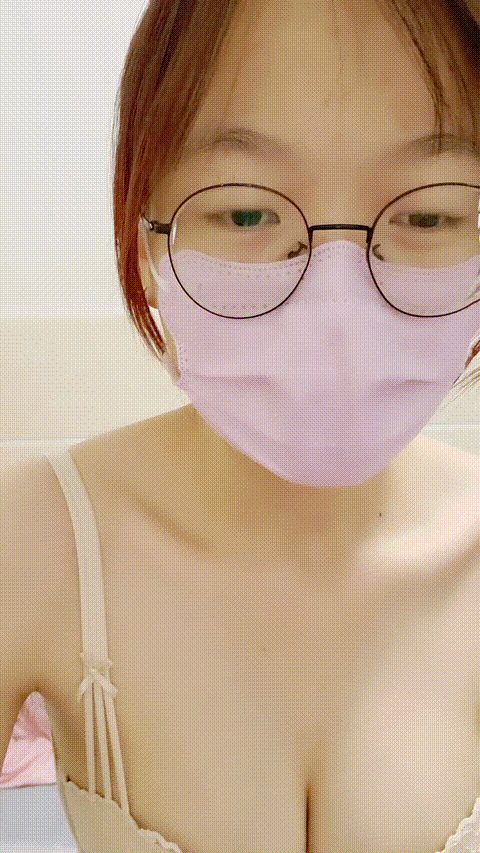 #小碗儿____3__p20_compressed.gif