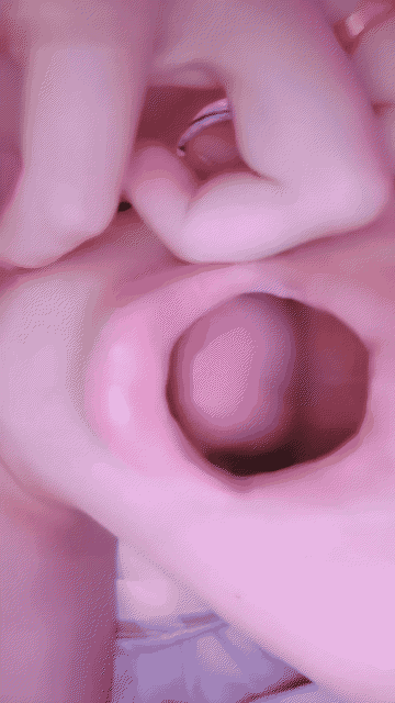 0 (5).gif