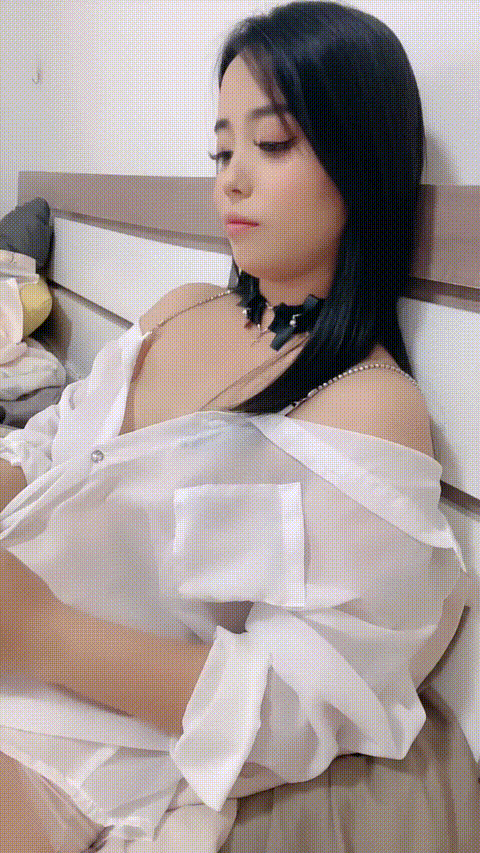 渡劫女孩_20260308_170456_p40.gif