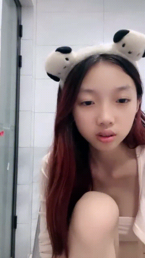 小萝莉_20260213_203933_p5_compressed.gif