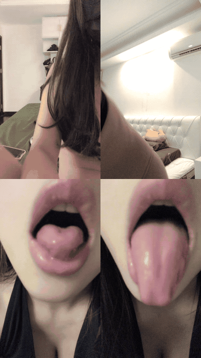 23221139_不露不秀晚安妮_00000atm1w_preview_3.gif