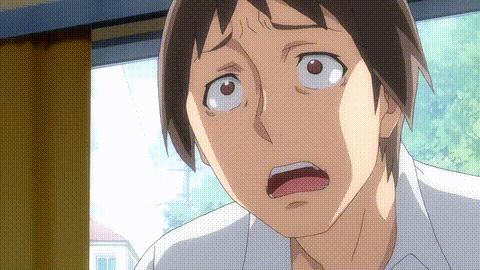 オトメドリ_上巻_纯洁の轮舞曲_[中文字幕]_p60.gif
