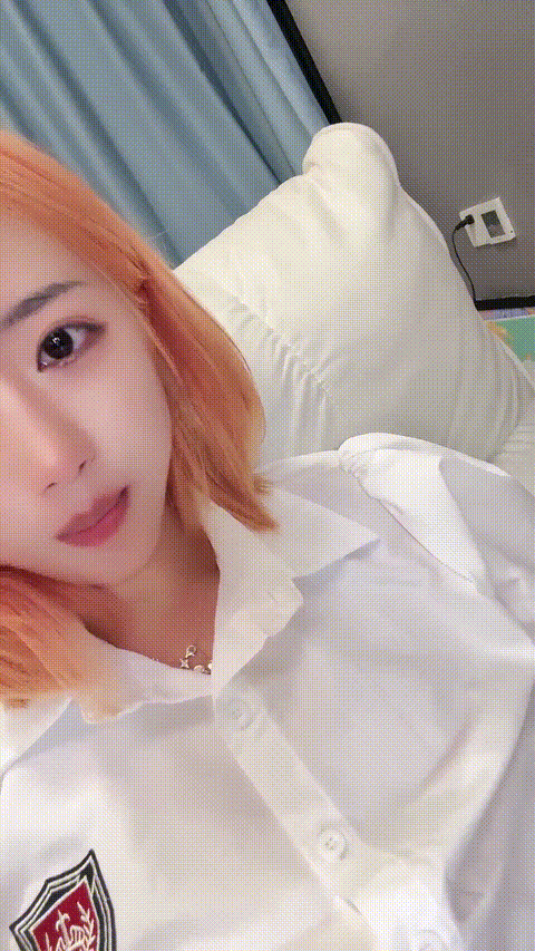 多小时合集【池早】人美声甜 性欲强身材一流 道具自慰 (3)_p5.gif