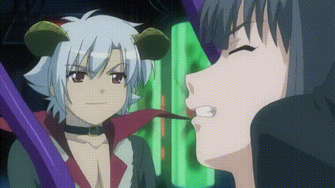 魔界天使ジブリール3_Vol_1_見参_ジブリールゼロ_中文字幕 _动漫__p5.gif.gif