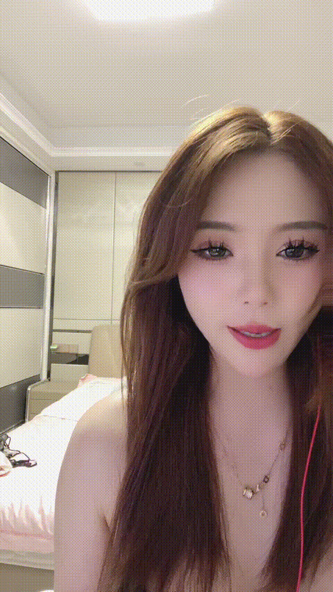 #库库___bqk8s_p40.gif