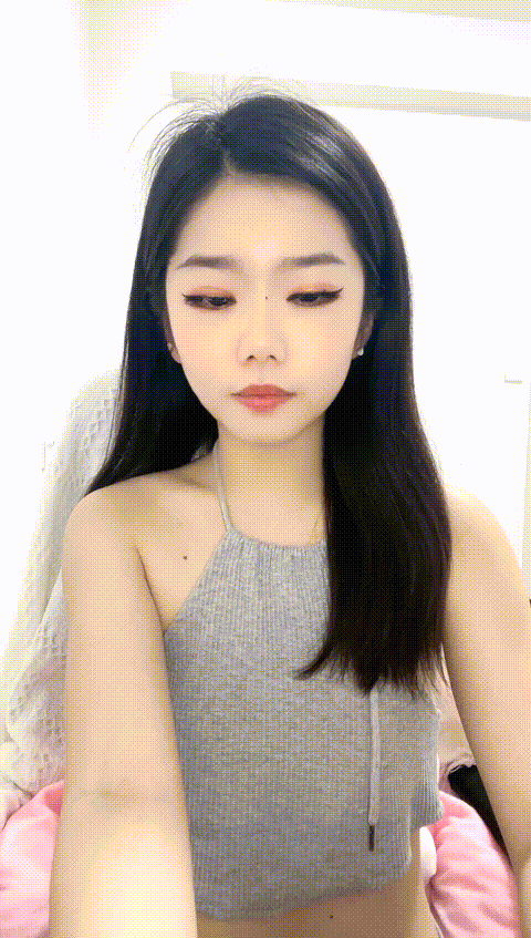 vlc_record_2023_05_18_18h03m00s_cx__(3)_p20_compressed.gif