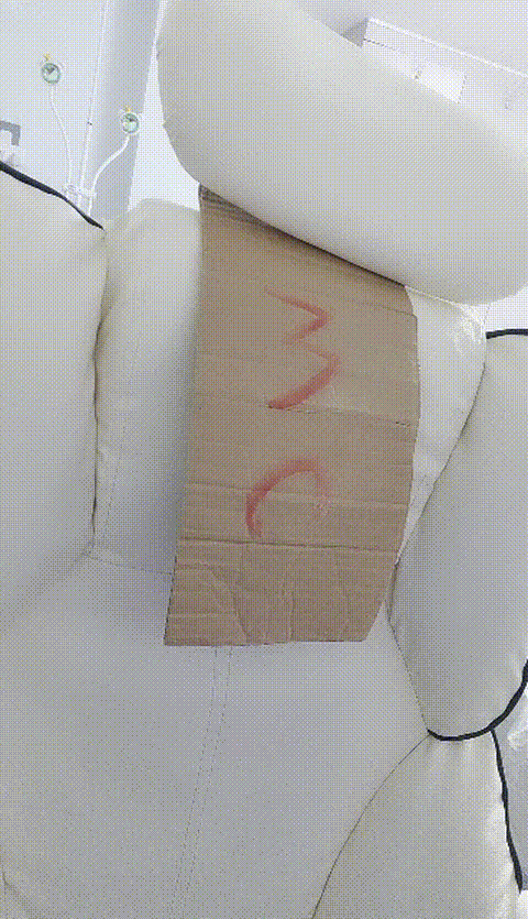 vlc_record_2023_06_01_22h56m31s_cx___p5.gif