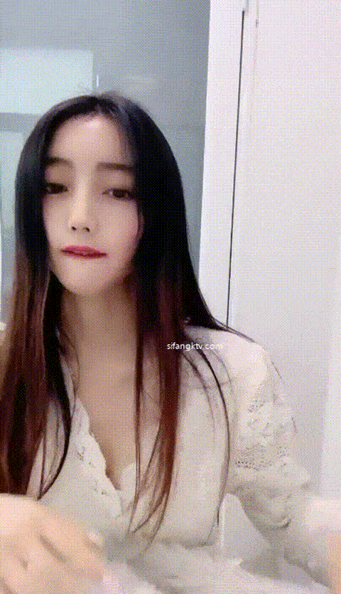 2022.0208(1)342_p40 (2).gif