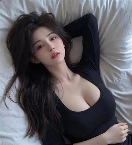 19f43795055d7fcd540aef006288f205.png