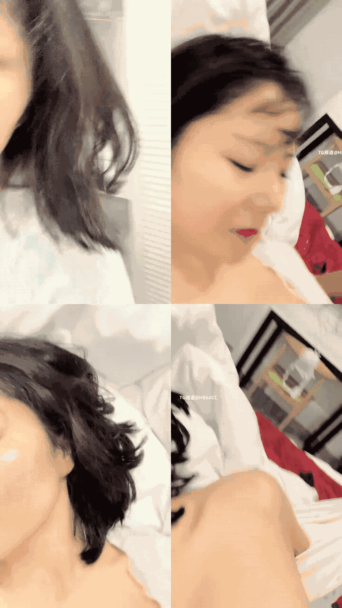 80393076_满足不了的女人_02_preview_3_compressed.gif