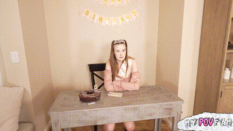 Giving my stepdaughter an unforgettable 18th birthday_p5.gif