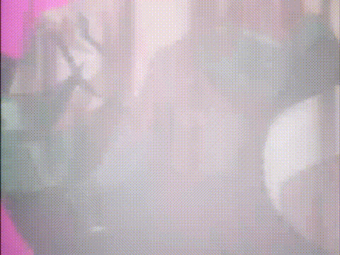 Space_Ofera_アッガルター_第二話_「いさましいチビのトラブルメーカー」_中文字幕 _2.gif