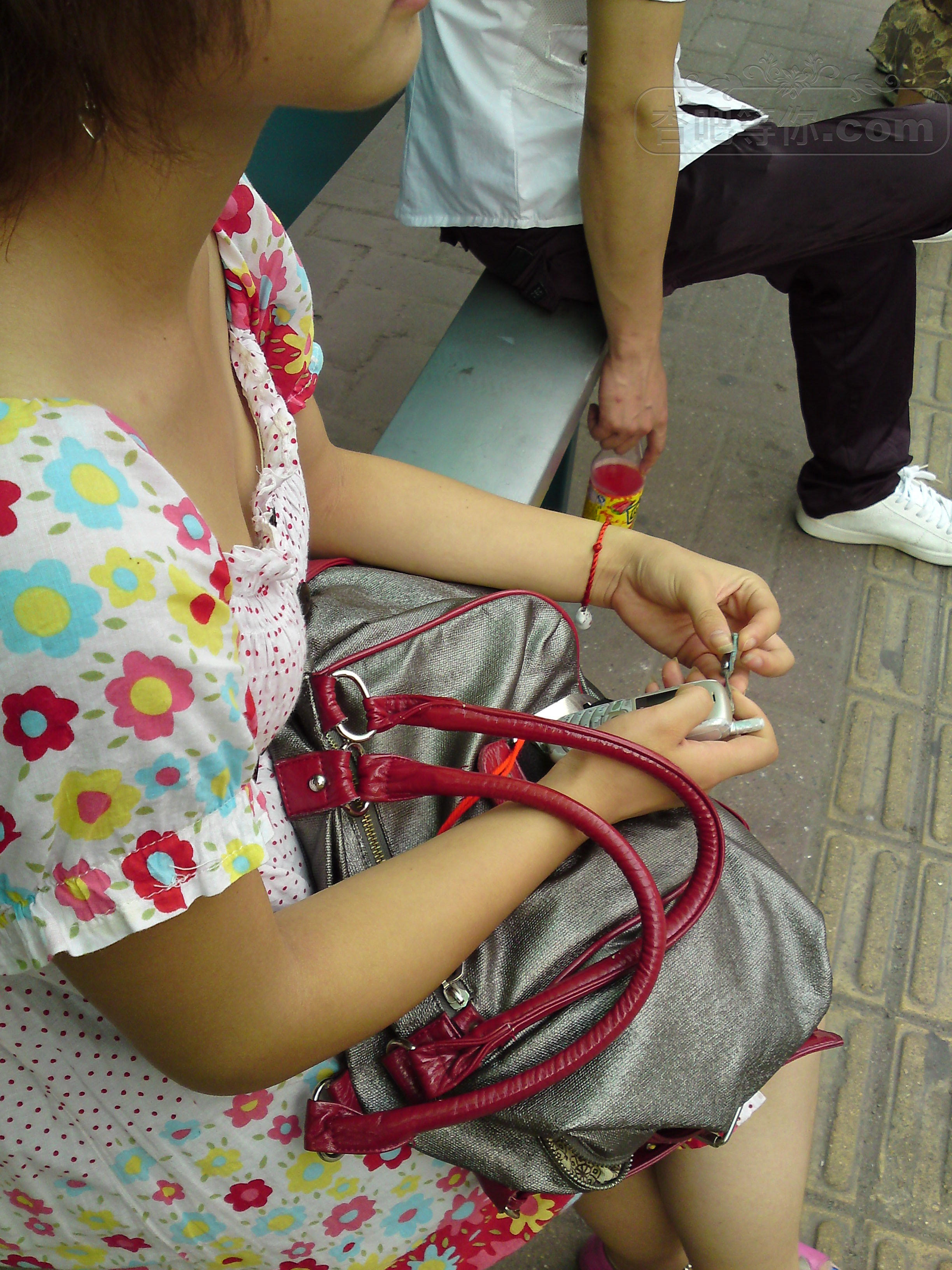 P14-07-09_17.18.jpg