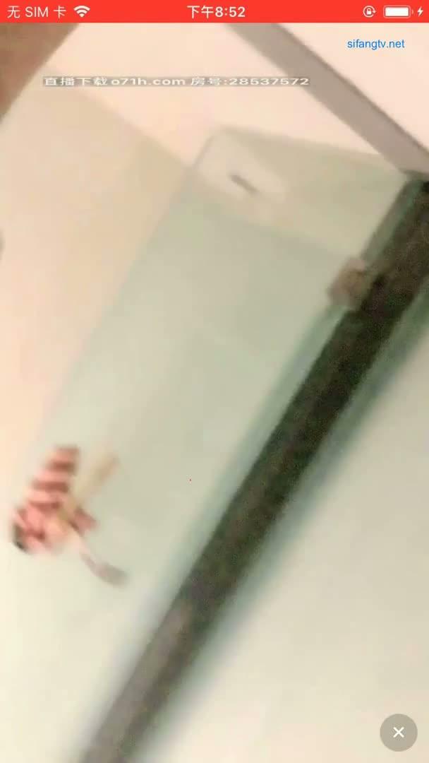 03.jpg