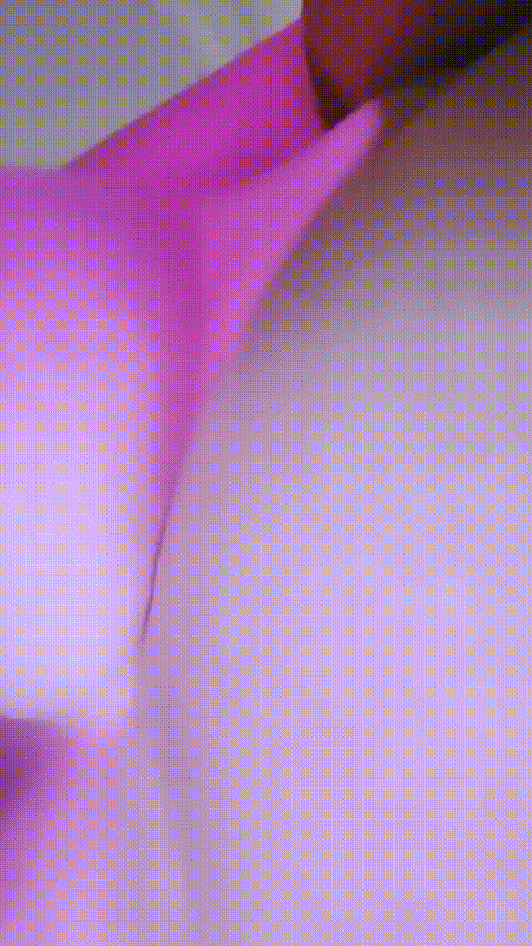 井川里予_20260209_141900_p5.gif