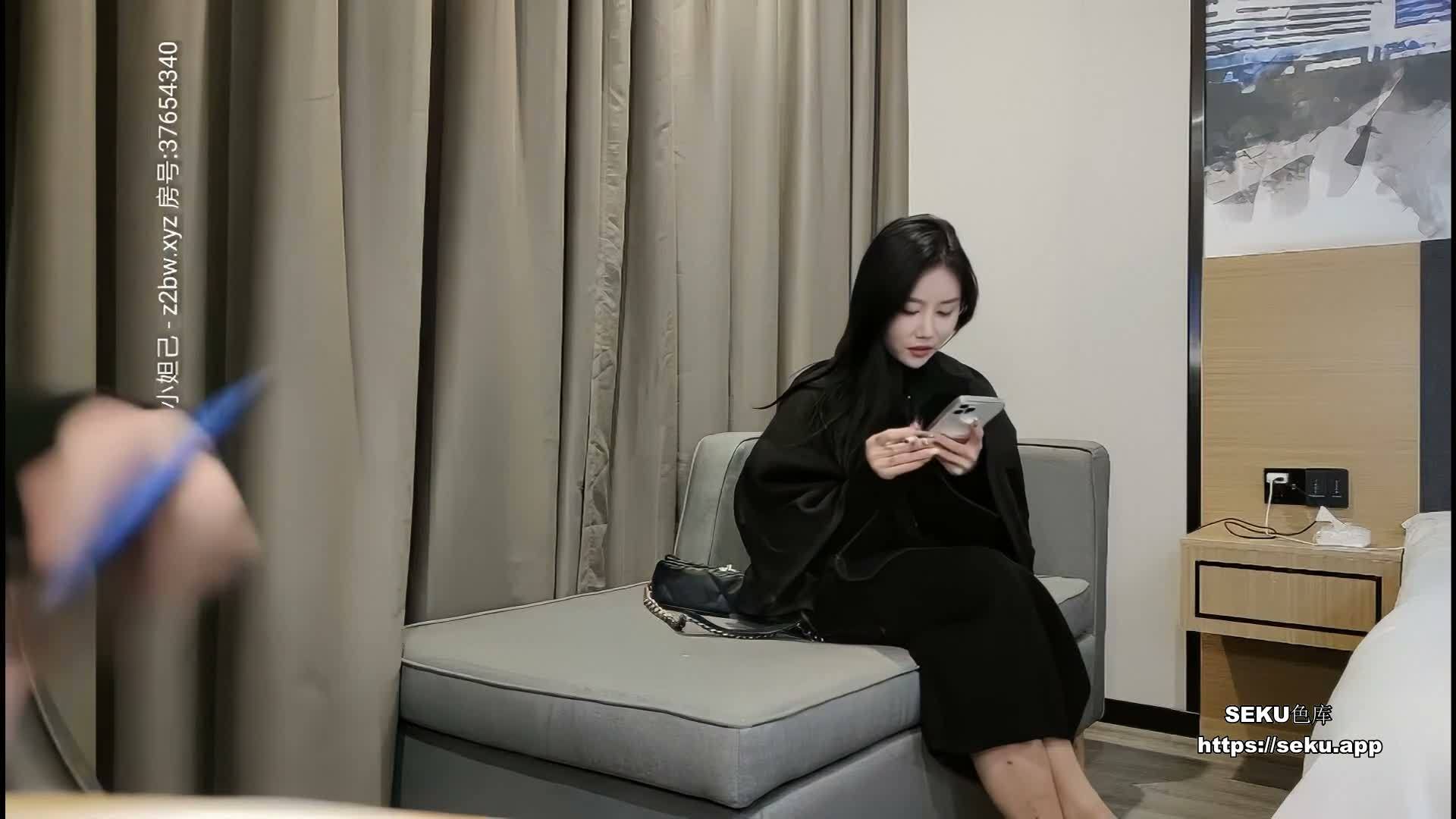 03.jpg