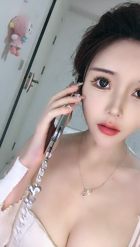 #A丸子__#羊亿羊_kri24_p80.gif