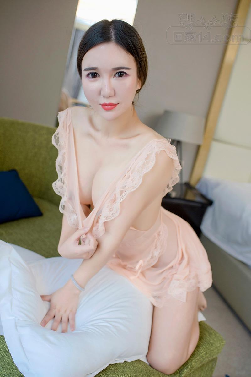 ad9efec11abcc0d416d74933d341a4bb.jpeg