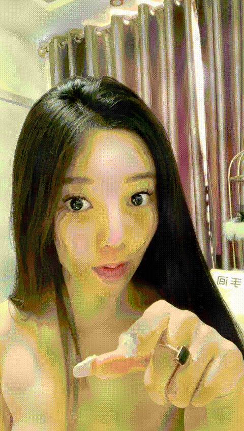 山山而川___5__p5_compressed.gif