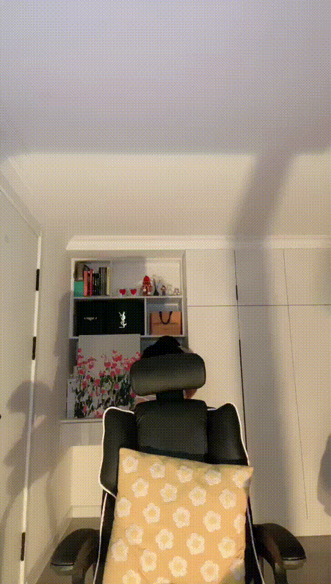 #禧1嘤___8_8_d105s_p40.gif