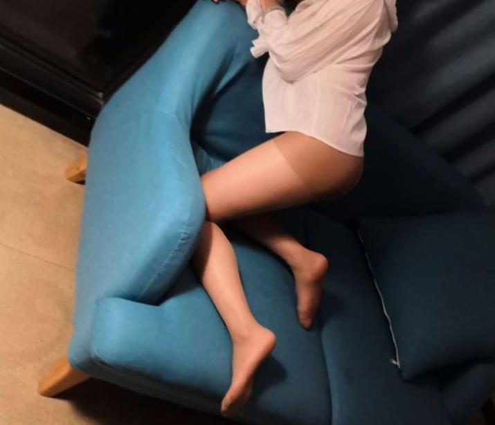360截图20191223133334939.jpg