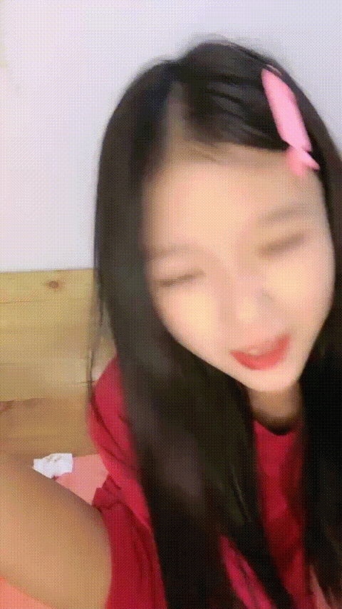 #妹妹阿_____7_gvl0g_p40_compressed.gif