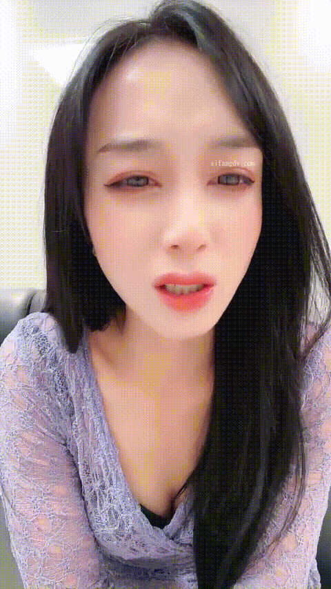 老师 9-25 1692530643_p20_compressed.gif