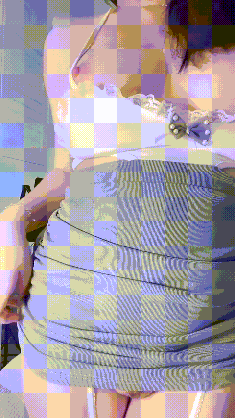 军阀太太_20260227_120130_p40_compressed.gif