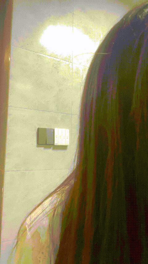 G奶女神【月亮躲在云朵】这个大蜜臀 是最好看 最舒服的 馒头美鲍自慰喷水 (4)_p20_com.gif