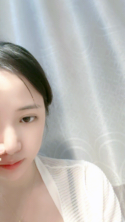 VID_20230905_200826_132_p40_compressed.gif