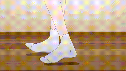 女神宿舍的管理员__2_p60.gif