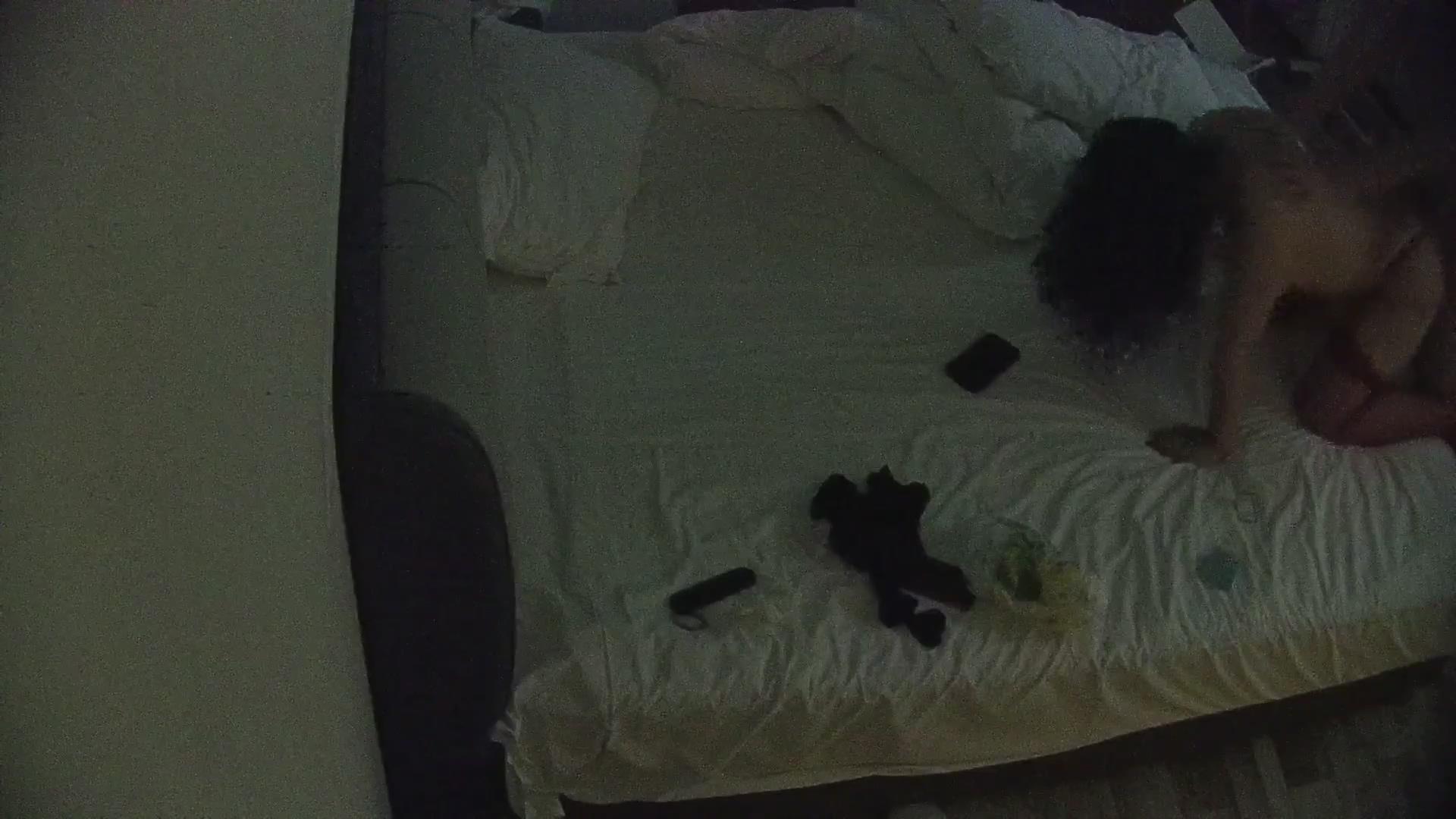 4、2025-12-09-16-35-34.mp4_20251211_211747.894.jpg