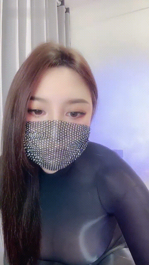 顶级魅魔_20260228_200145_p5_compressed.gif