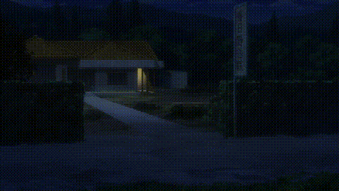 緣之空【第10話】_[中文字幕]_动漫__p60.gif
