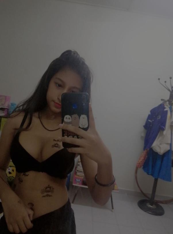 凉山25岁外围 (2).png