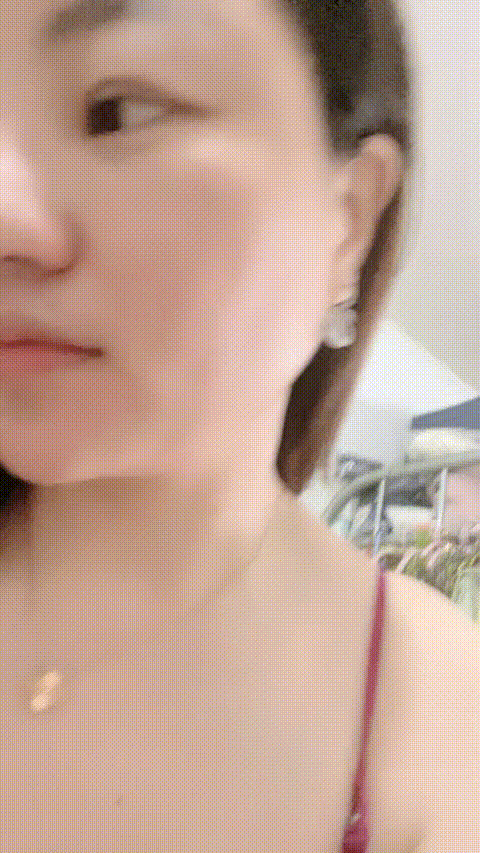VID_20230905_050805_217_p80_compressed.gif
