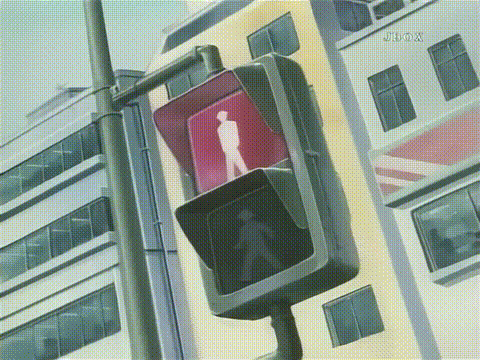 夢現の境界1_[中文字幕]_p40.gif