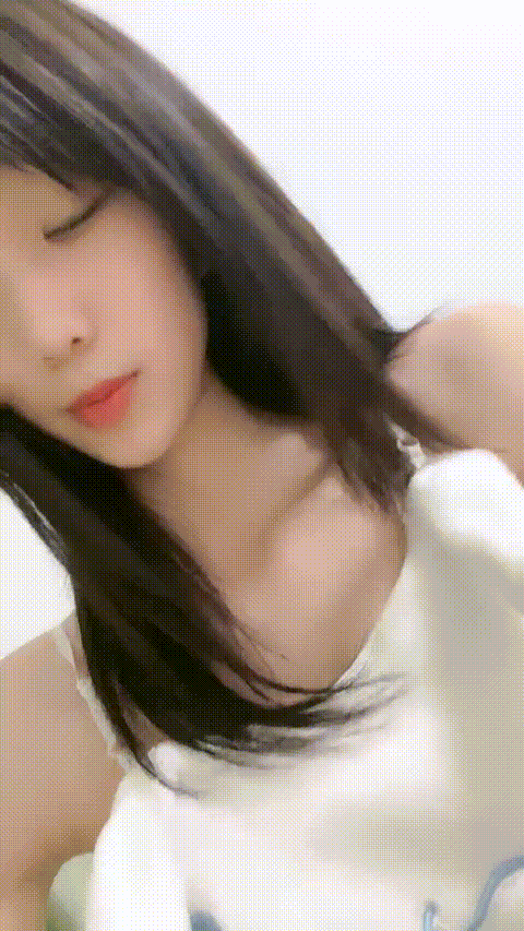 一只兔叽吖__兔_g06vg_p5_compressed.gif