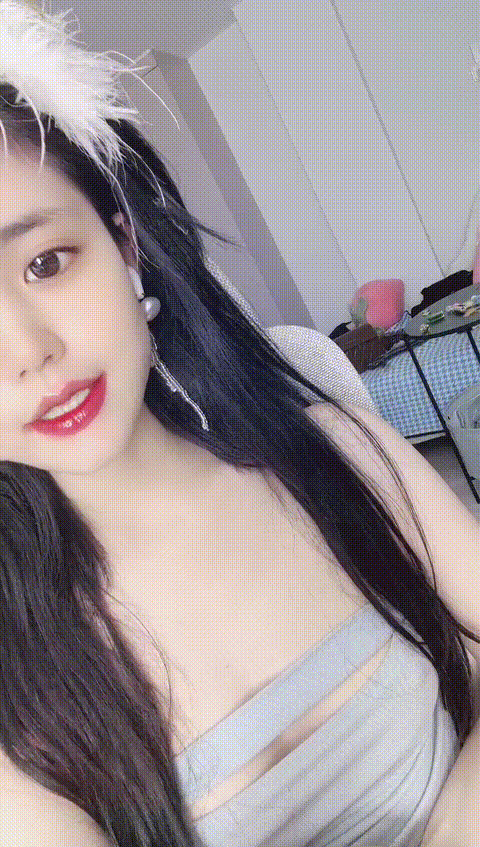 #上去自己冻_____a0qfo_p40_compressed.gif