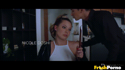 The View Ep 2_p5.gif