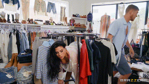 Browse In My Store_ I'll Fuck You BOTH!_p20.gif