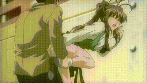 アッチェレランド_堕天使たちの囁き_CONTENTS_1「in_the_cafe」_中文字幕_p60.gif.gif