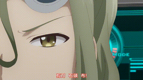 ド級編隊エグゼロス【第OAD02】_中文字幕_动漫__p40.gif